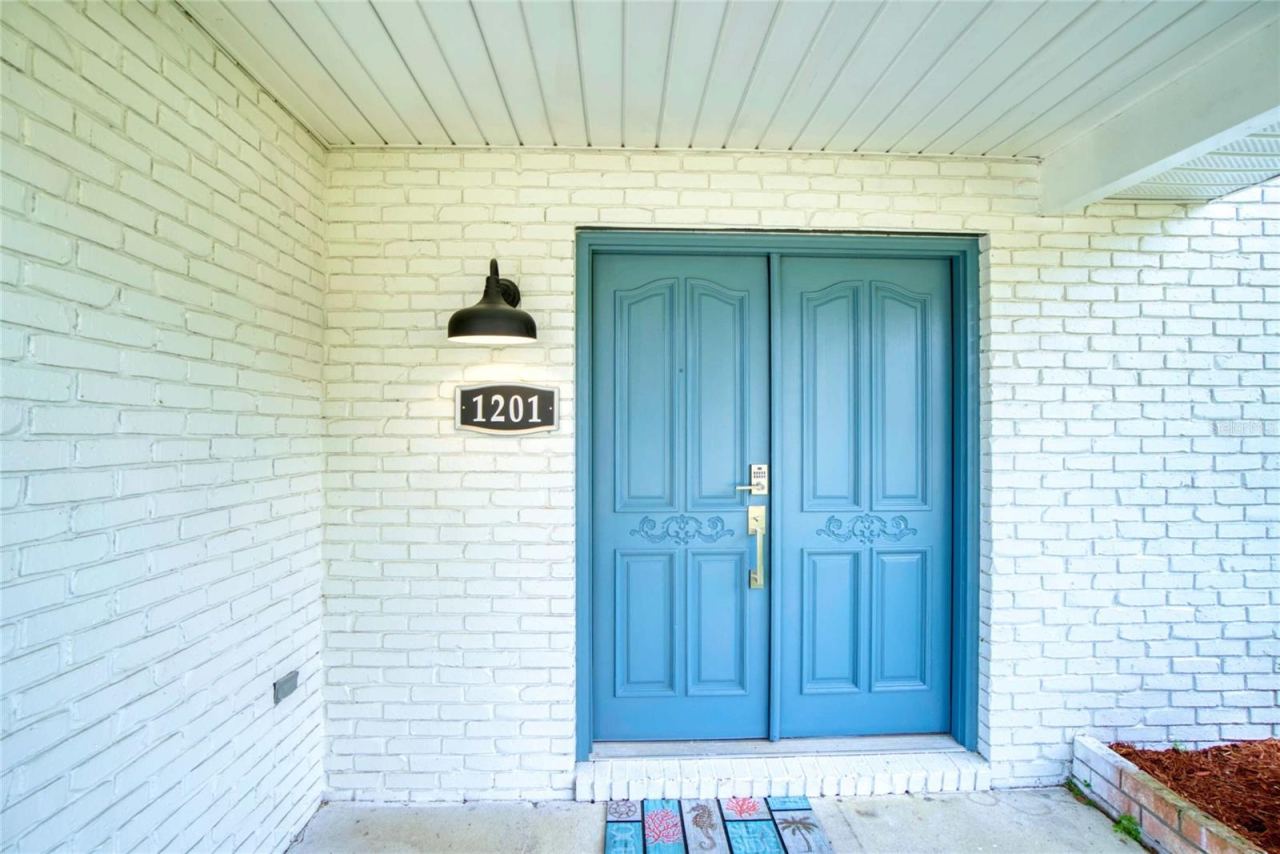 Photo 3 of 1201 Winterhawk Dr, St Augustine, FL 32086