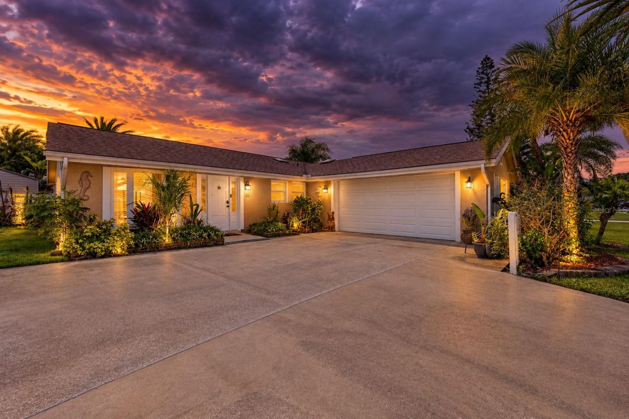 149 Sea Isle Cir, South Daytona