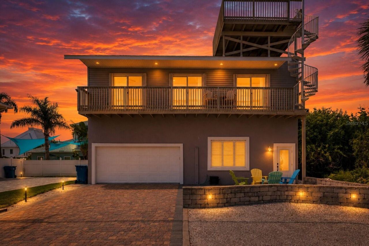 6324 Turtlemound Rd, New Smyrna Beach