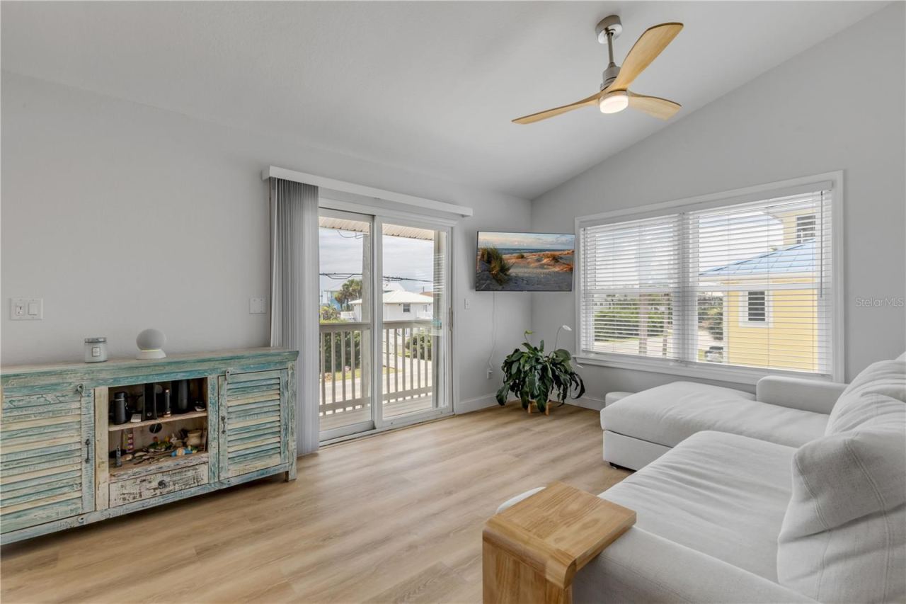 Photo 2 of 6324 Turtlemound Rd, New Smyrna Beach, FL 32169