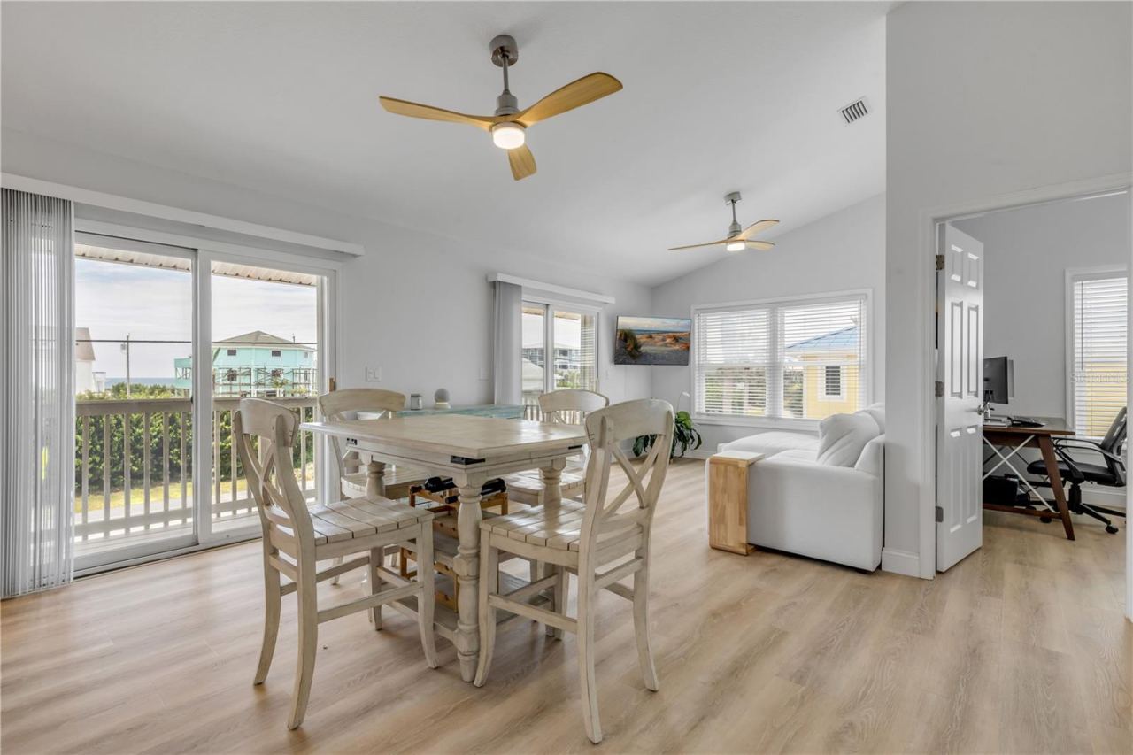 Photo 3 of 6324 Turtlemound Rd, New Smyrna Beach, FL 32169