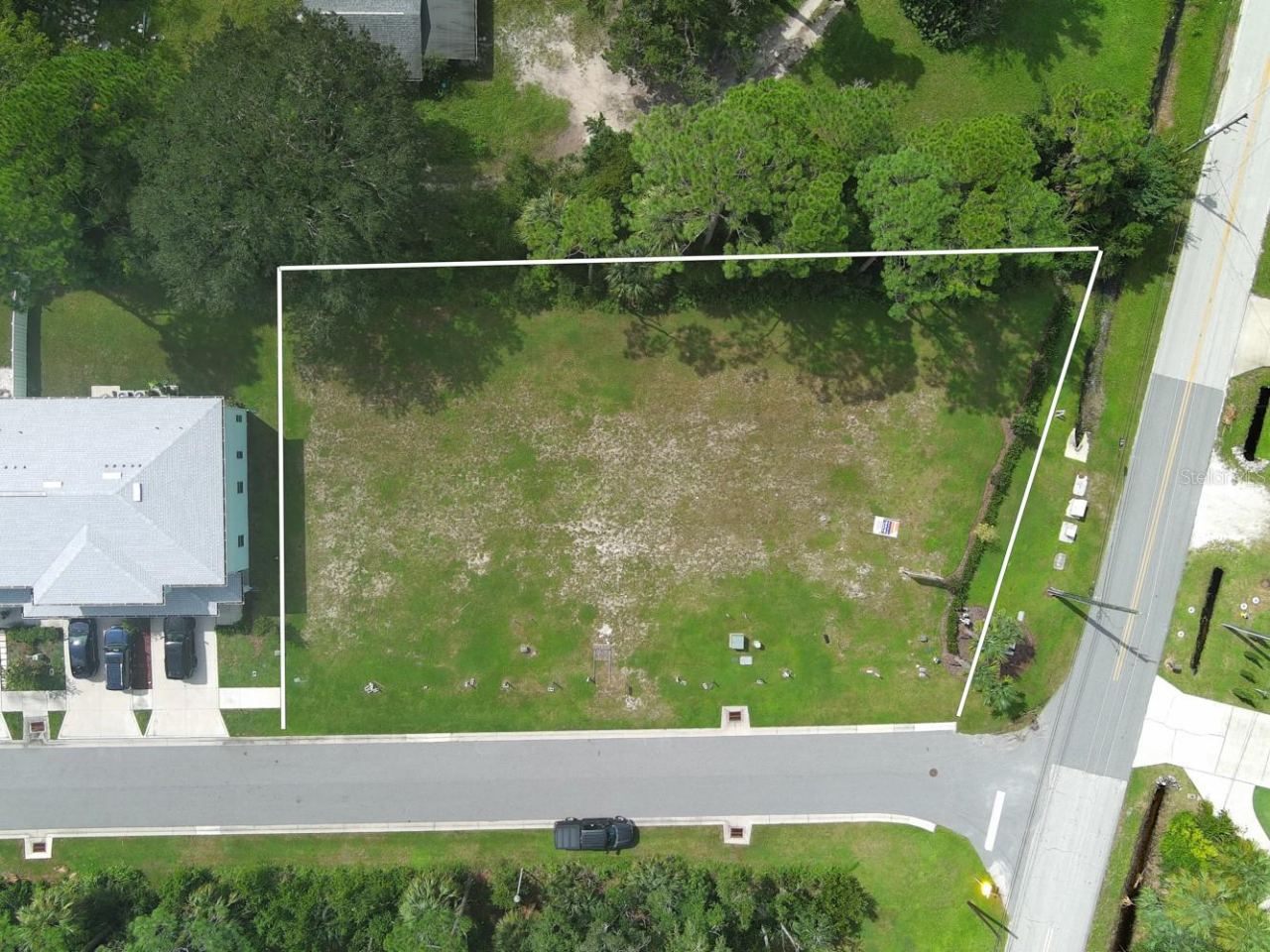 Photo 2 of 573 Coronado Cove Rd, New Smyrna Beach, FL 32168