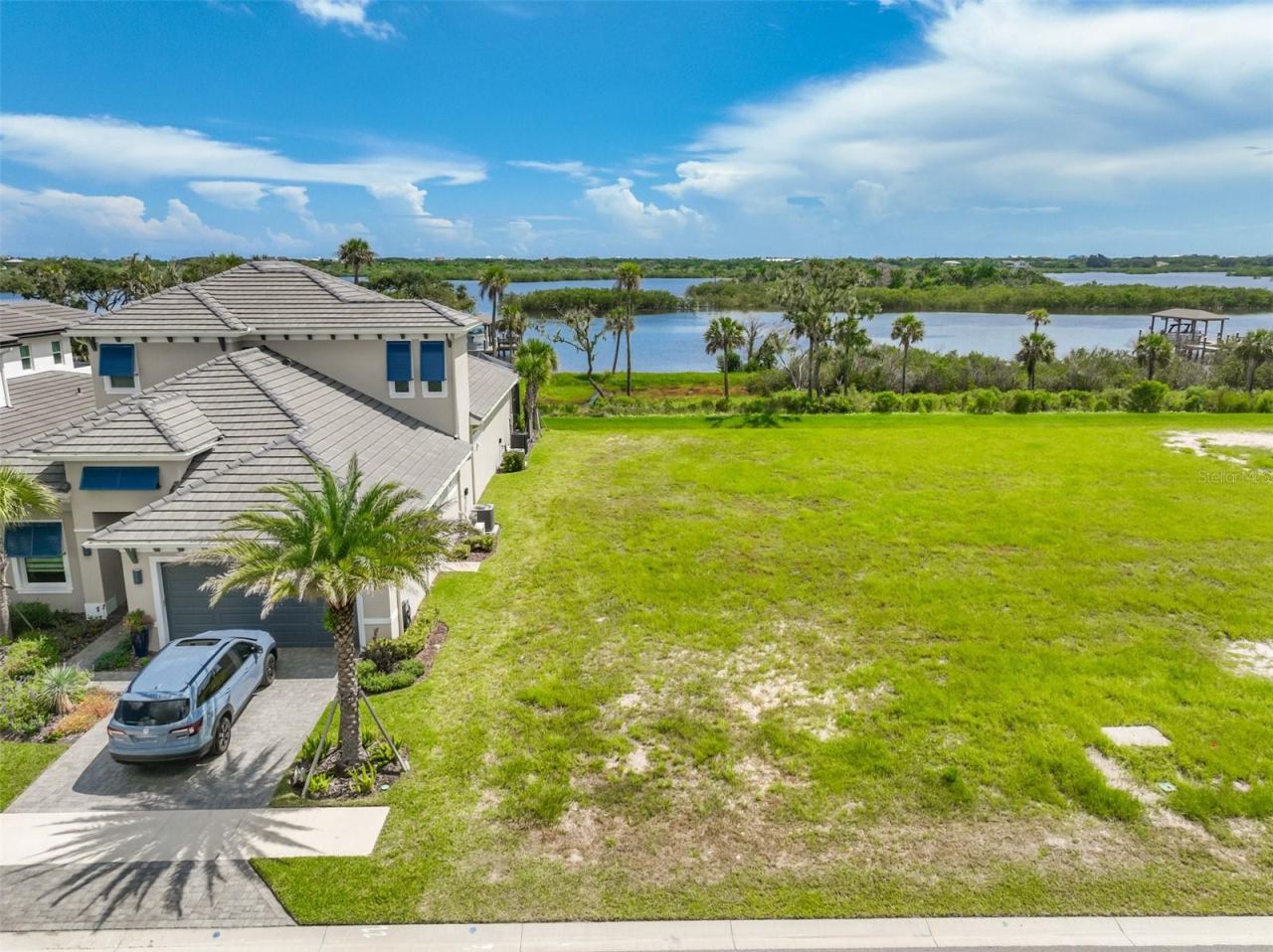 46 Coronado Rd, Flagler Beach