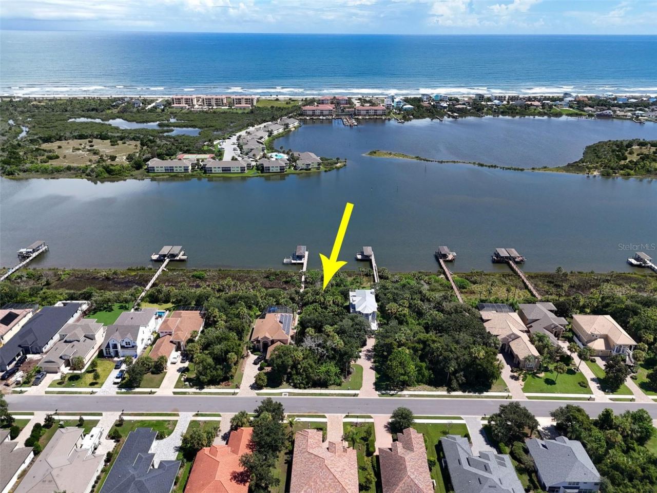 197 S Riverwalk Dr, Palm Coast
