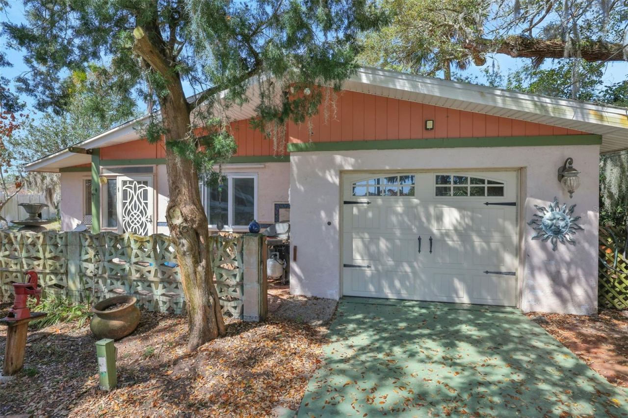 410 Acacia Cir, Port Orange