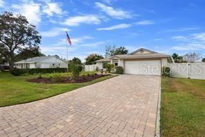 Photo 3 of 1248 Azora Dr, Deltona, FL 32725