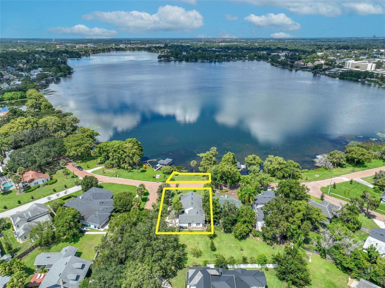120 Broadview Ave, Winter Park