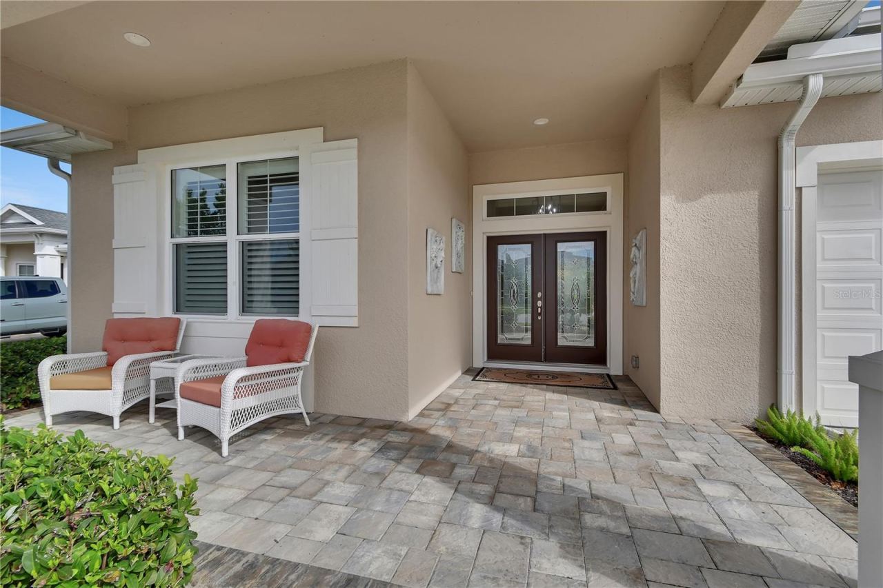 Photo 3 of 1011 Megano Blvd, Deland, FL 32724