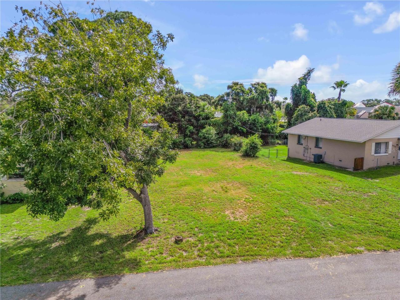 Photo 2 of 1715 Edgewater Dr, Edgewater, FL 32132