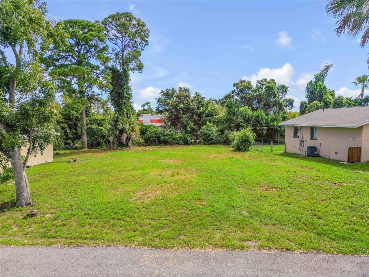 Photo 3 of 1715 Edgewater Dr, Edgewater, FL 32132