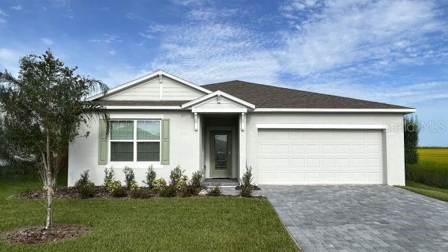 41 Woodlyn Ln, Palm Coast, FL 32164