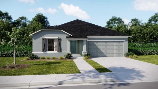 39 Poplar Dr, Palm Coast, FL 32164