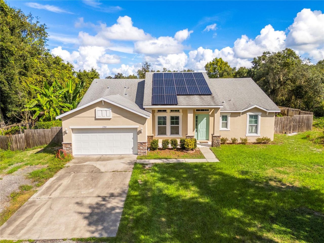 Photo 3 of 2384 Doyle Rd, Deltona, FL 32738