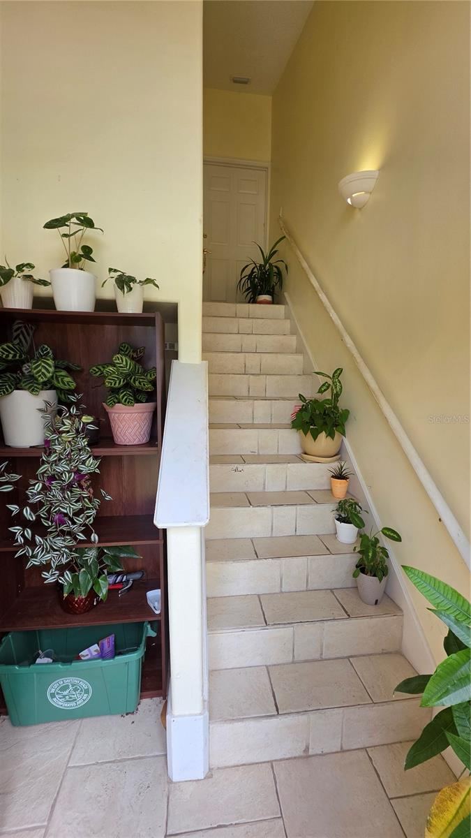 Photo 3 of 149 Blue Heron Dr #c, Daytona Beach, FL 32119