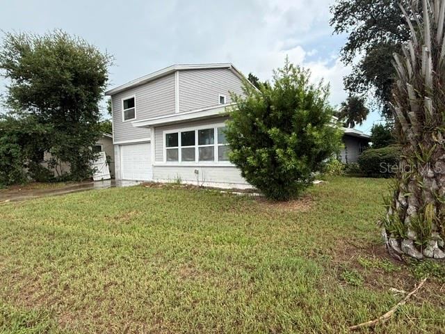 2400 N Halifax Ave, Daytona Beach