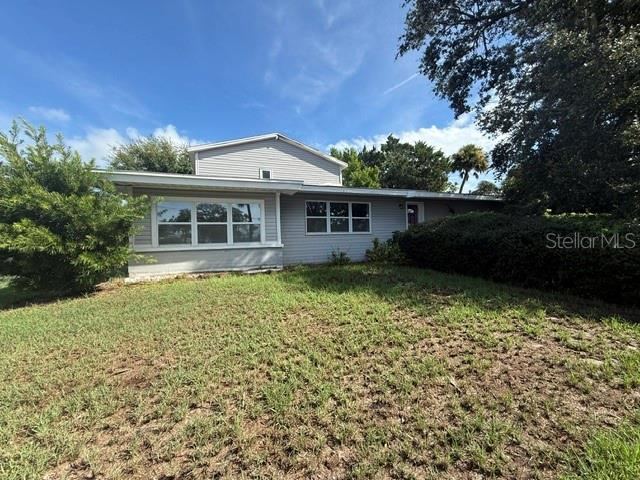 Photo 2 of 2400 N Halifax Ave, Daytona Beach, FL 32118