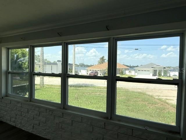 Photo 3 of 2400 N Halifax Ave, Daytona Beach, FL 32118
