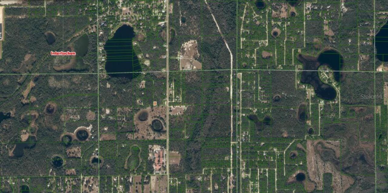 Photo 3 of 22-10-24-7950-0090-0090 Lake Shore Dr, Interlachen, FL 32148