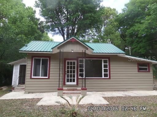 247 W Minnesota Ave, Orange City, FL 32763