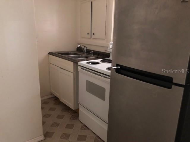 Photo 3 of 247 W Minnesota Ave, Orange City, FL 32763