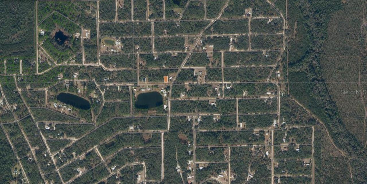 Photo 3 of 06-10-25-4081-0390-0100 Canine St, Interlachen, FL 32148