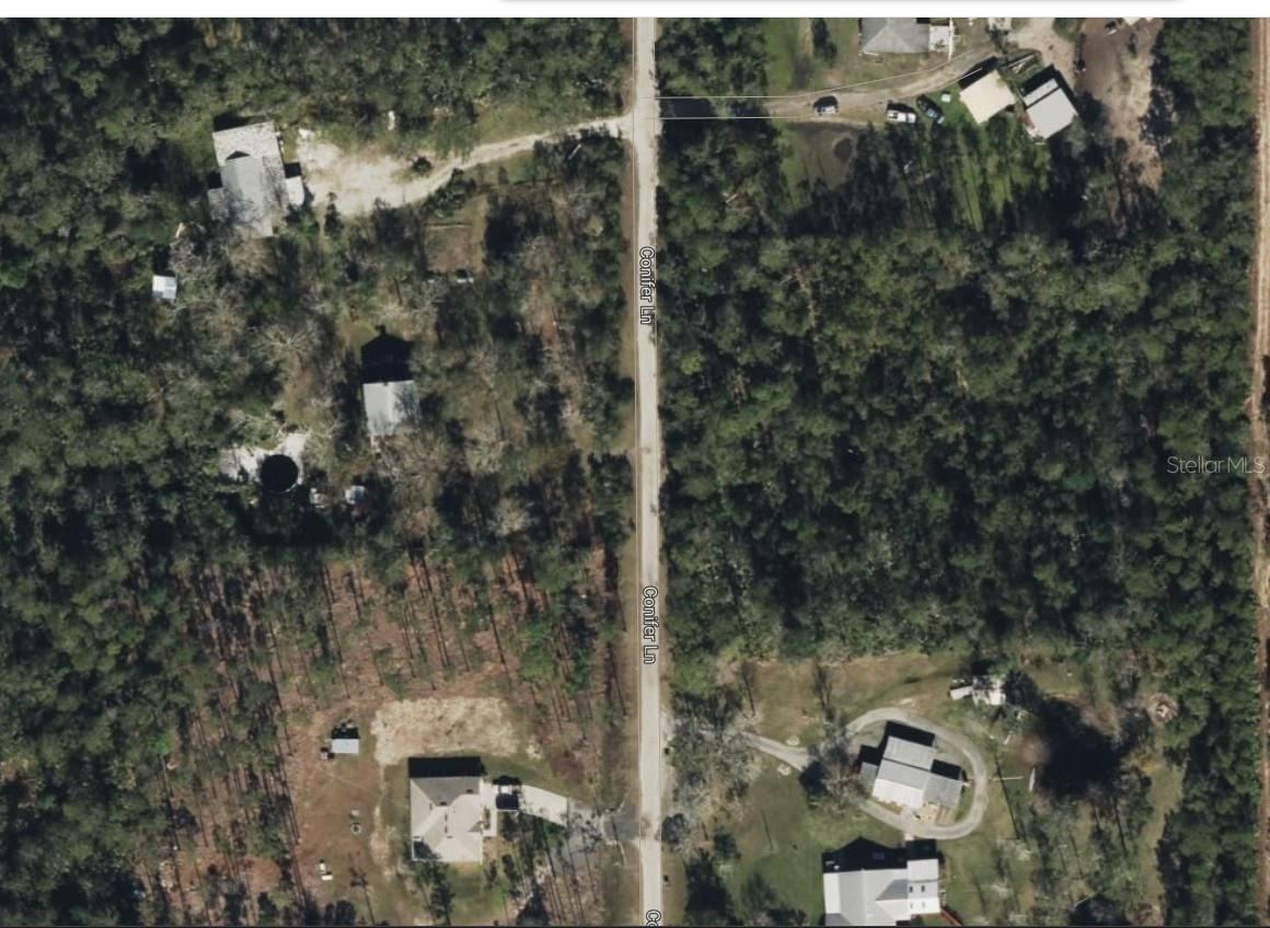 Photo 2 of 220 Conifer Ln, Ormond Beach, FL 32174