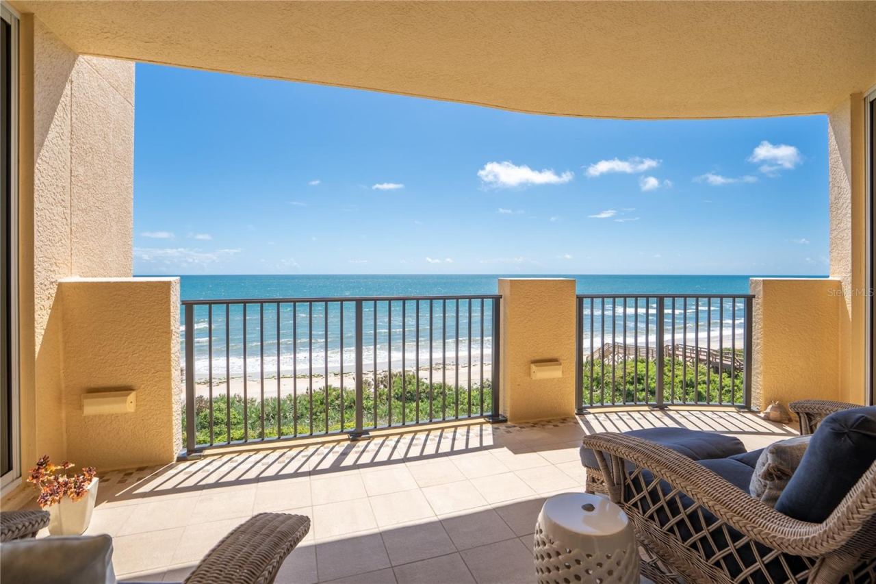 Photo 4 of 19 Avenue De La Mer #405, Palm Coast, FL 32137