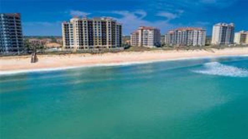 Photo 5 of 19 Avenue De La Mer #405, Palm Coast, FL 32137