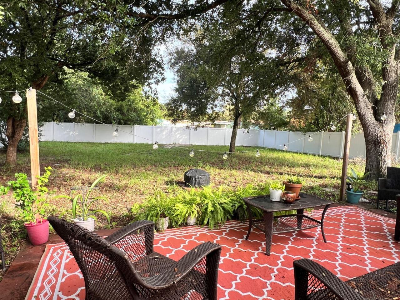 Photo 2 of 2280 Hagen Ave, Deltona, FL 32738
