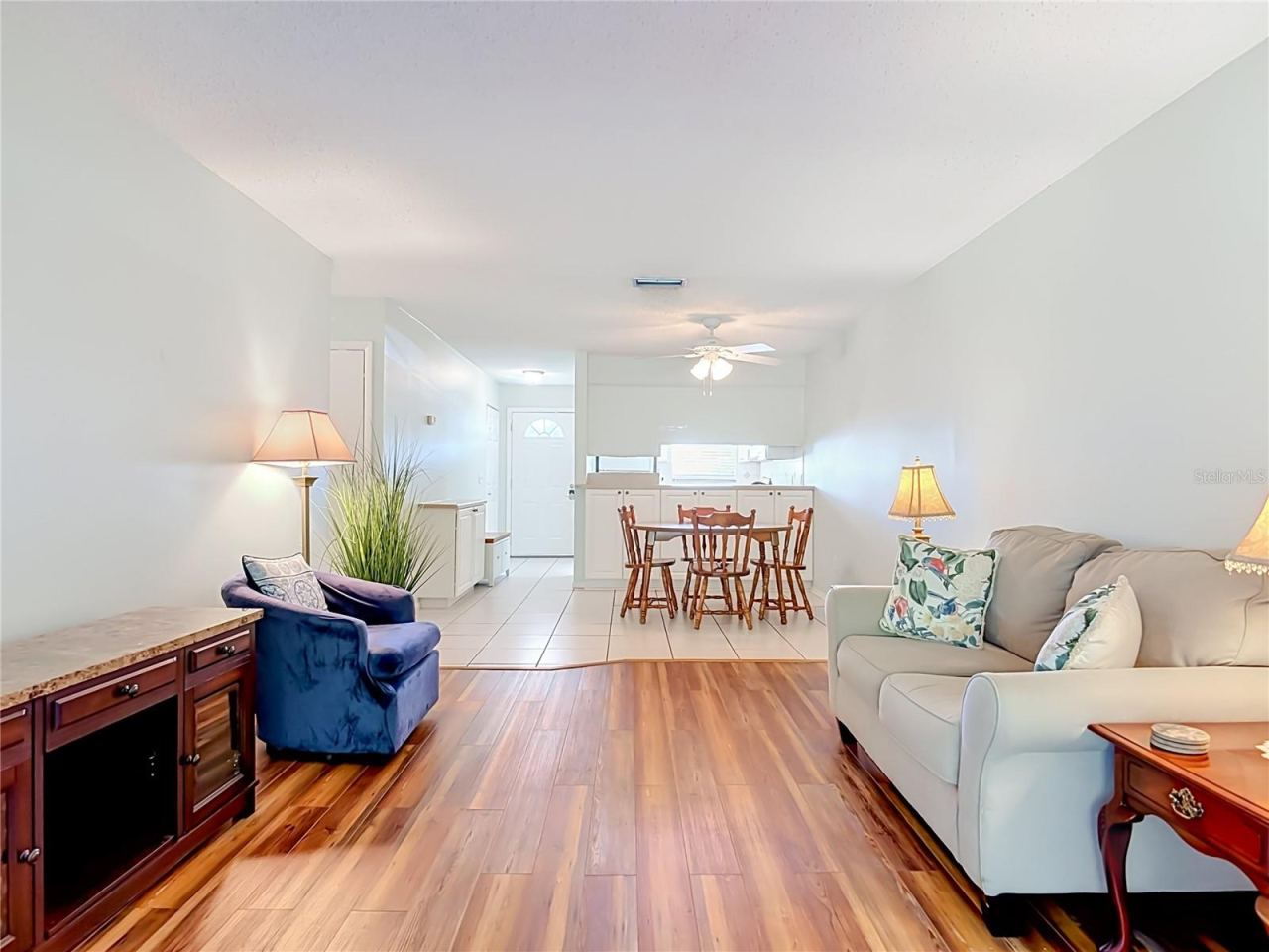 Photo 3 of 1 Fairway Ct, Deland, FL 32724