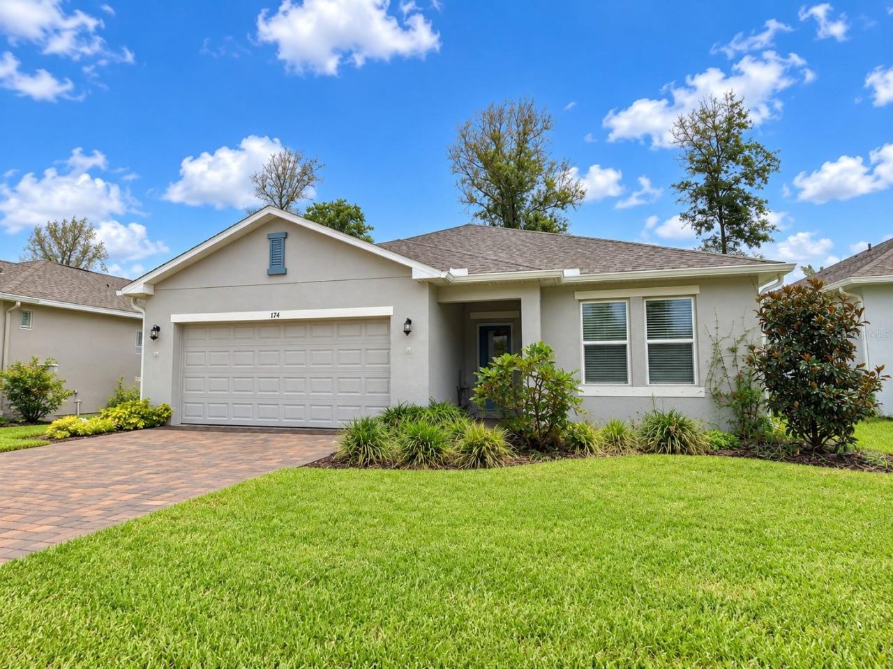 174 Jones Fish Camp Rd, Edgewater