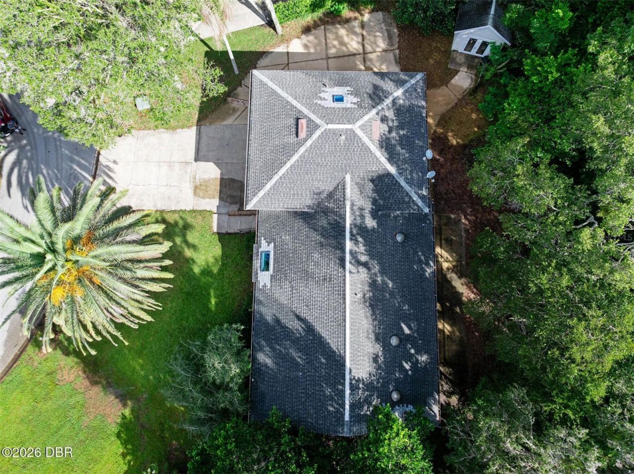 Photo 3 of 7 Waterfront Ct, Ormond Beach, FL 32174