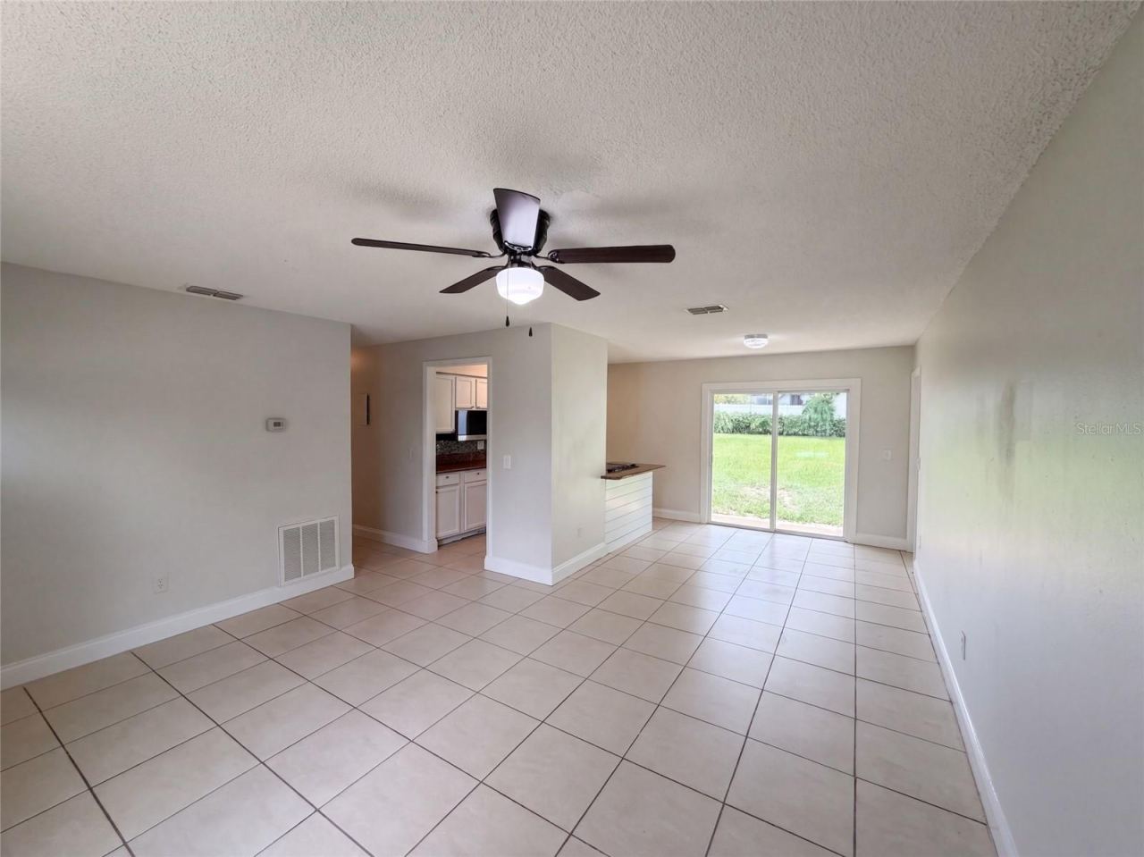 Photo 3 of 1336 Nadine Dr, Deltona, FL 32738