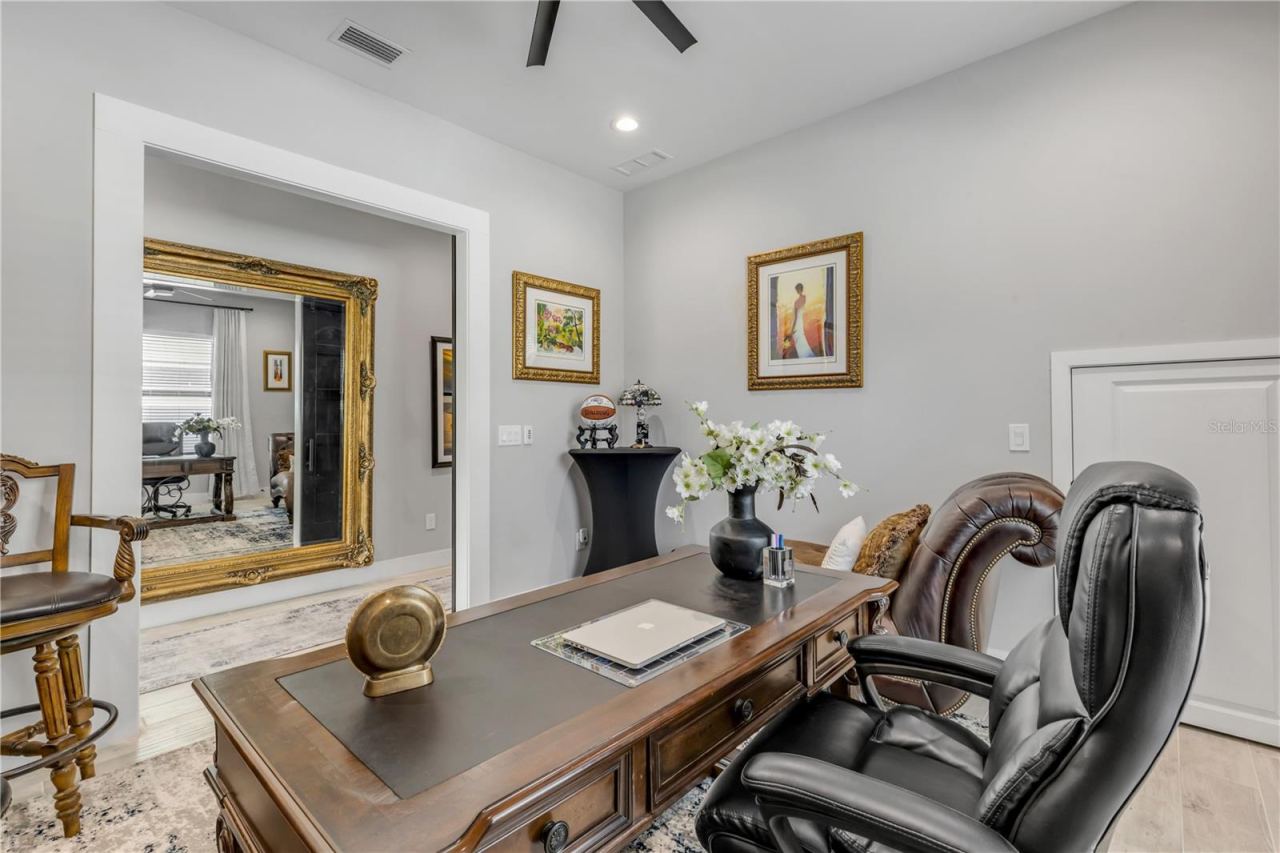 Photo 3 of 309 Julia St, New Smyrna Beach, FL 32168
