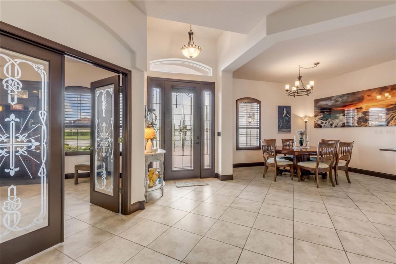 Photo 2 of 574 Luna Bella Ln, New Smyrna Beach, FL 32168