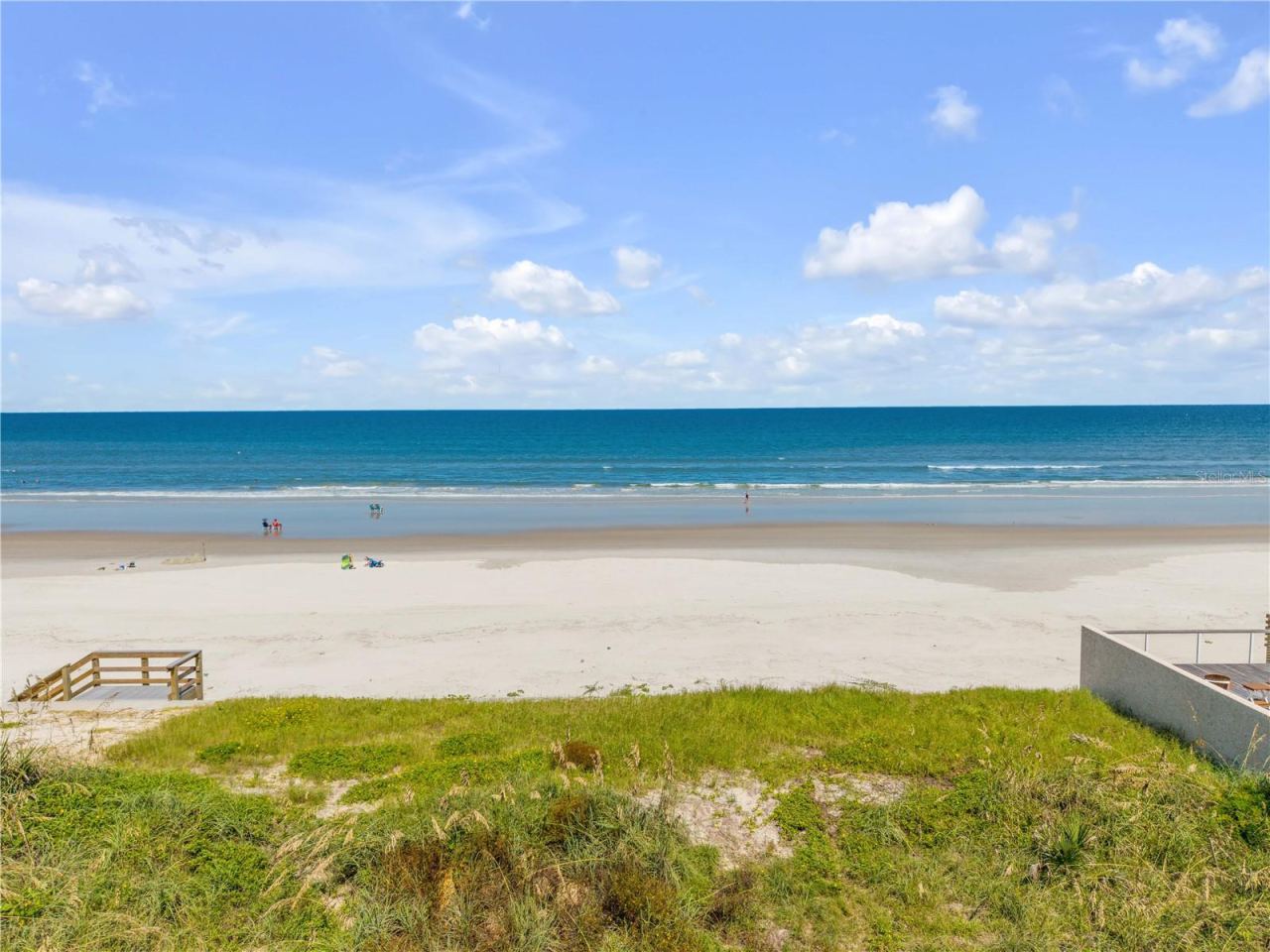 Photo 2 of 4615 Van Kleeck Dr, New Smyrna Beach, FL 32169