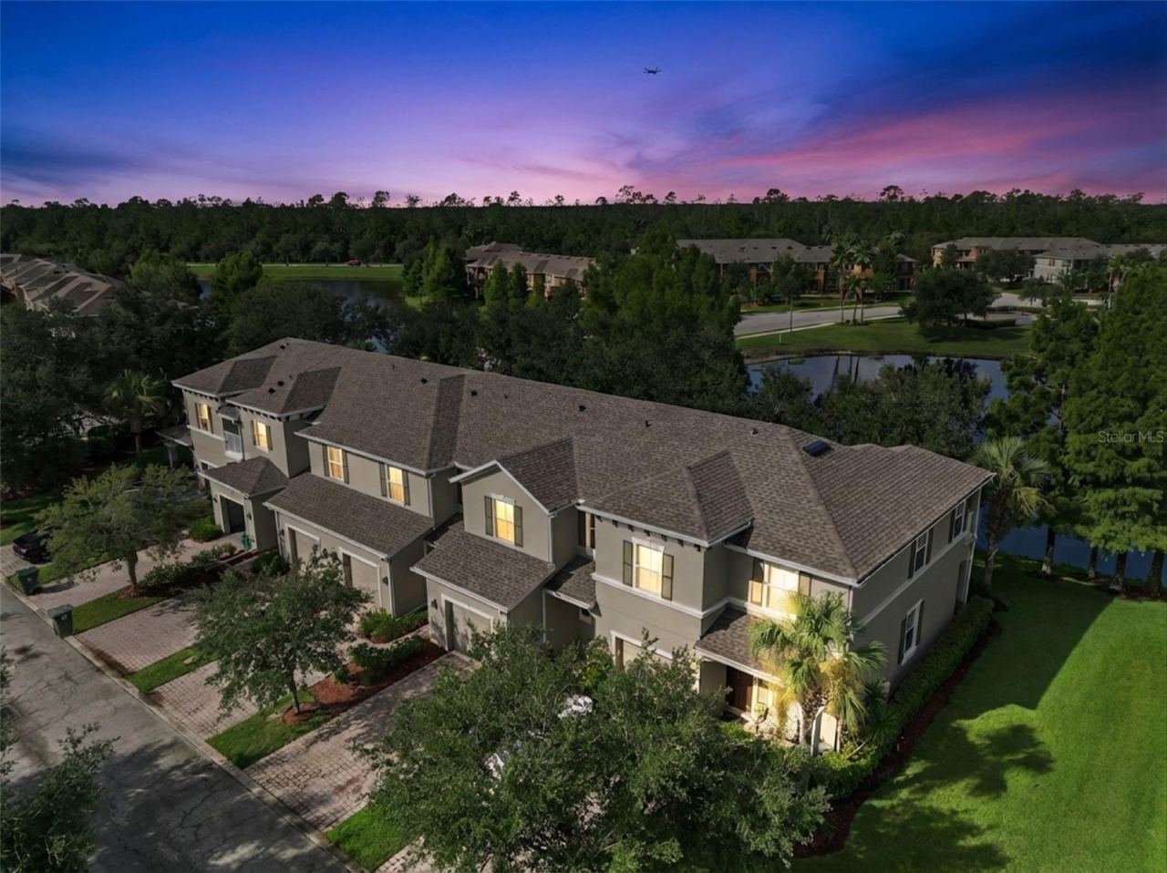209 Aston Grande Dr, Daytona Beach