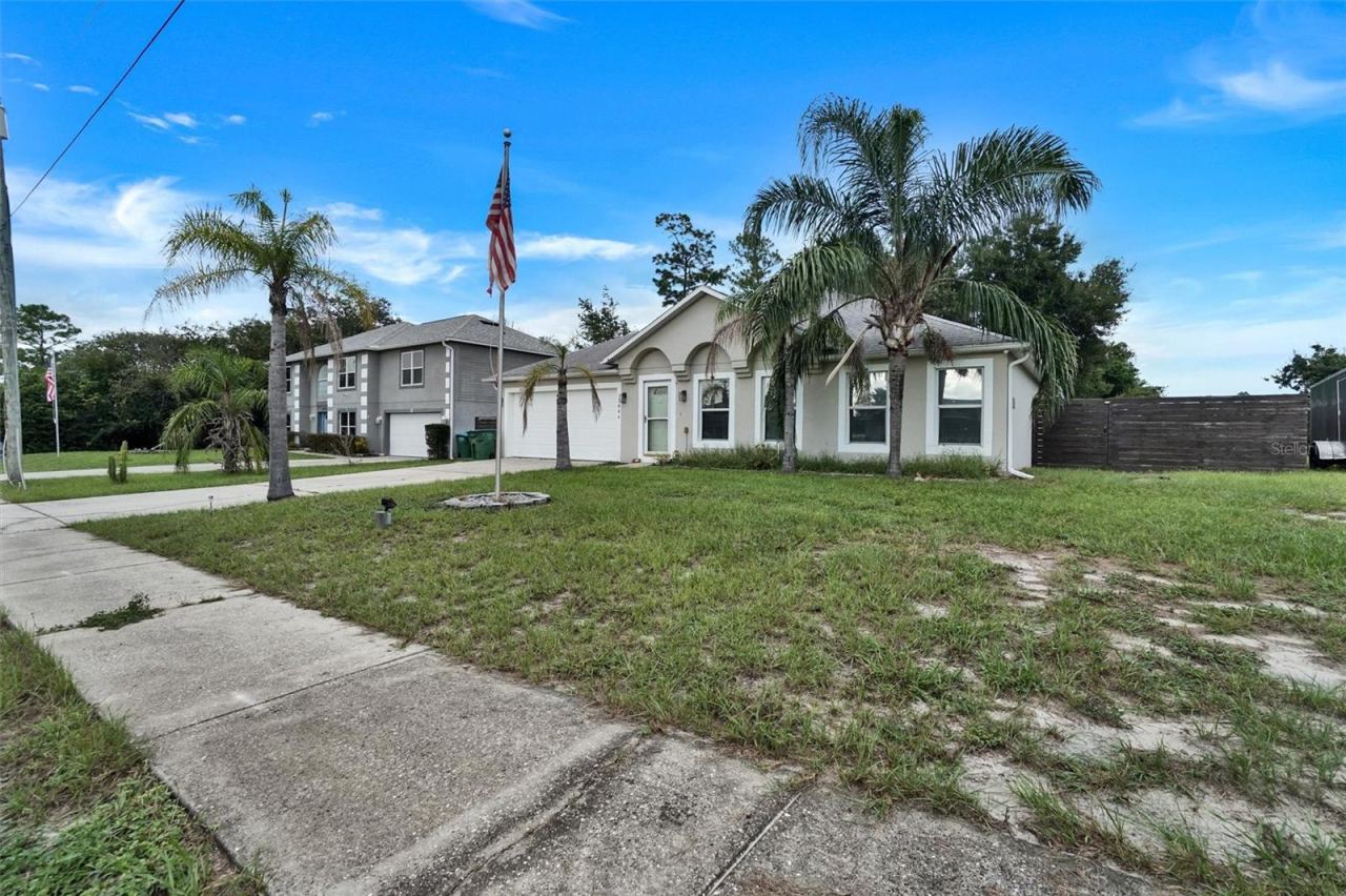 Photo 2 of 3046 Blaine Cir, Deltona, FL 32738