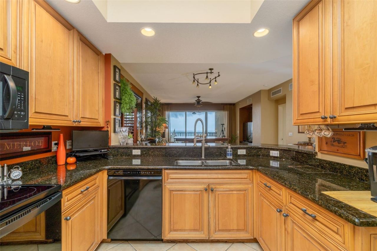 Photo 2 of 261 Minorca Beach Way #904, New Smyrna Beach, FL 32169