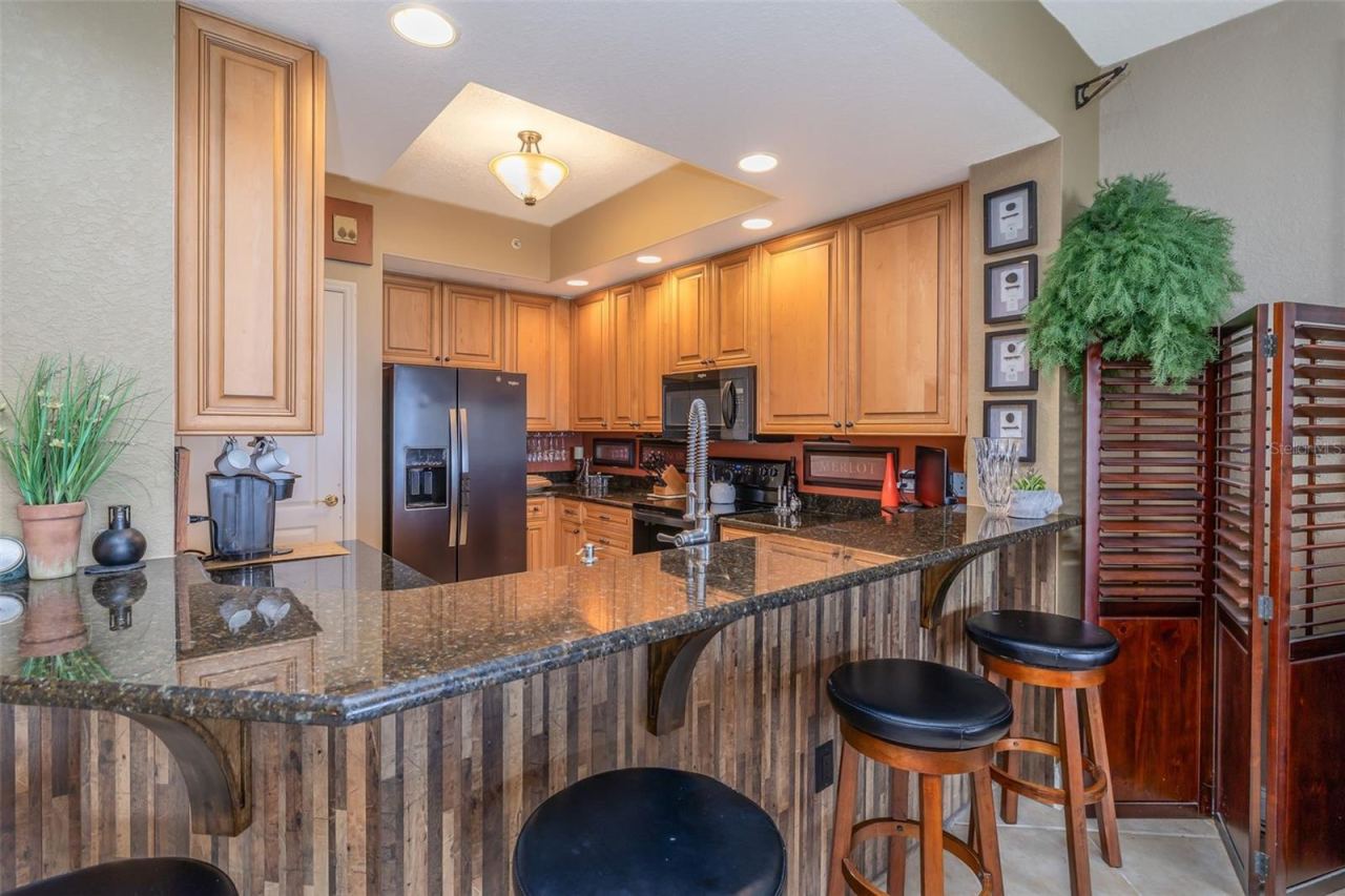 Photo 3 of 261 Minorca Beach Way #904, New Smyrna Beach, FL 32169