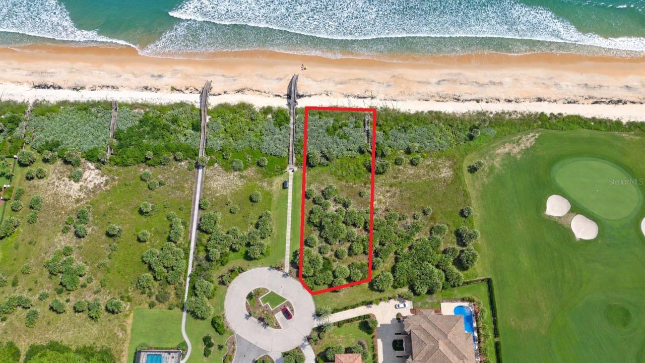 12 Riviera Pl, Palm Coast