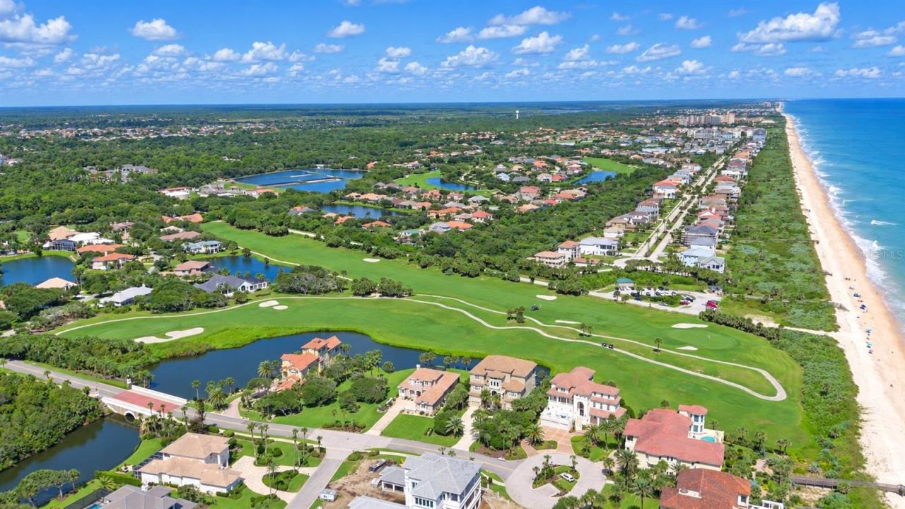 Photo 5 of 12 Riviera Pl, Palm Coast, FL 32137