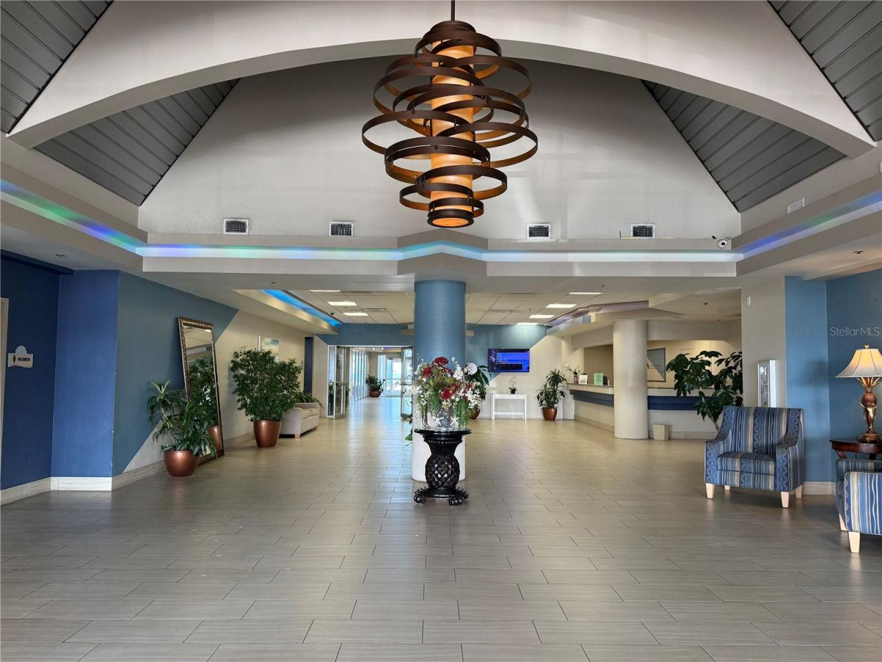 2700 N Atlantic Ave #509, Daytona Beach