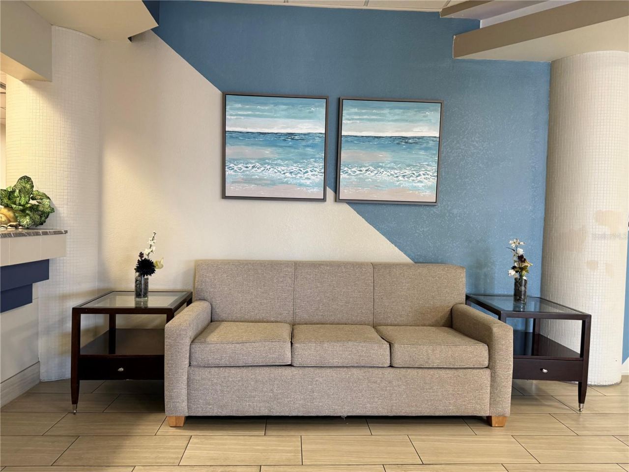 Photo 2 of 2700 N Atlantic Ave #509, Daytona Beach, FL 32118