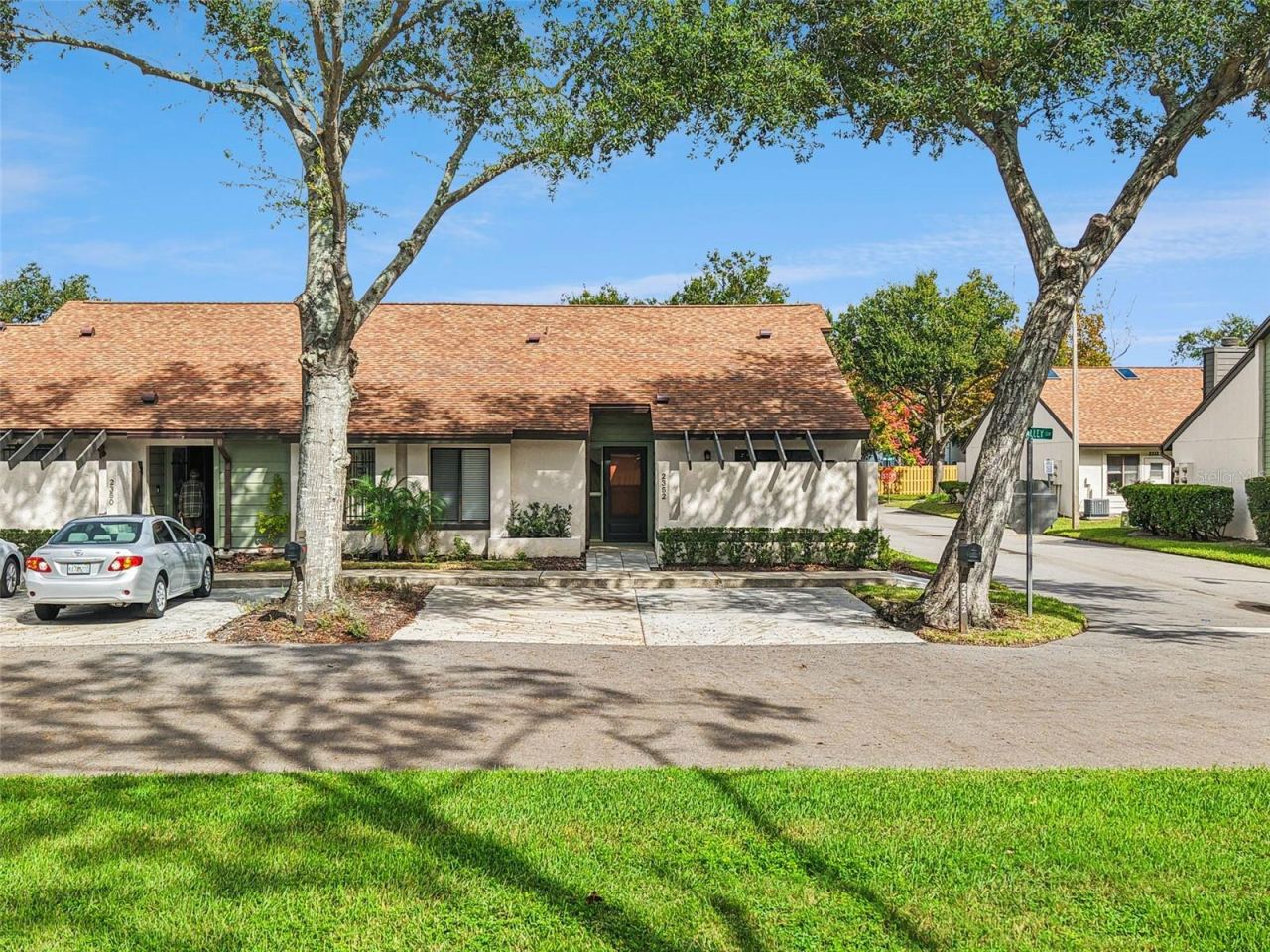 2352 Sun Valley Cir, Winter Park