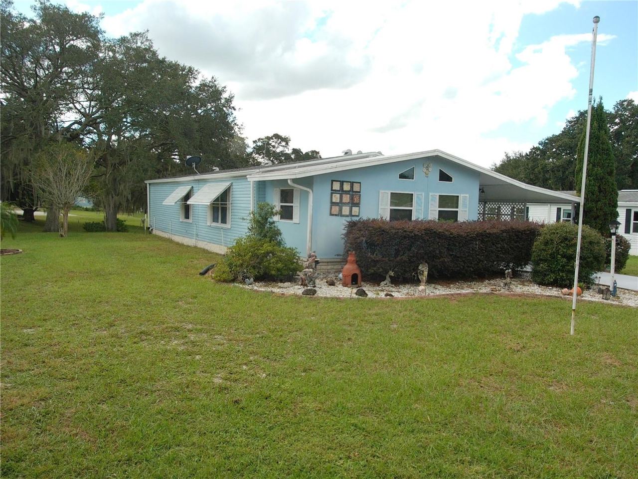 Photo 2 of 162 Florence Blvd, Debary, FL 32713