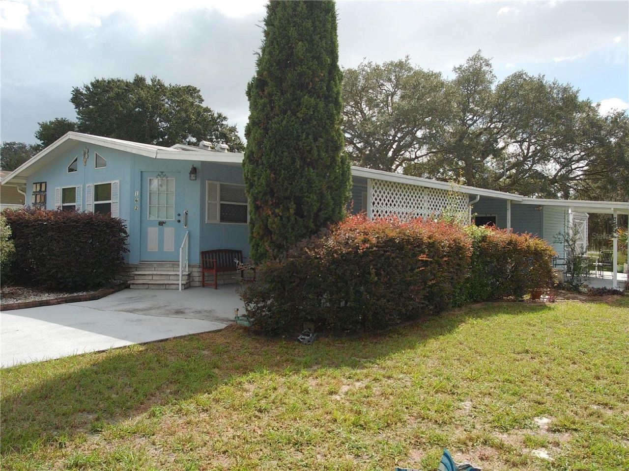 Photo 3 of 162 Florence Blvd, Debary, FL 32713