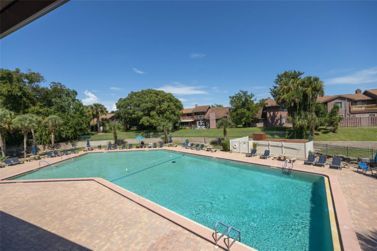 Photo 2 of 5 Wildwood Trl N, Ormond Beach, FL 32174