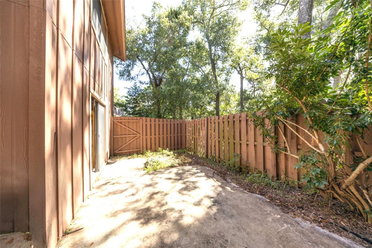 Photo 3 of 5 Wildwood Trl N, Ormond Beach, FL 32174