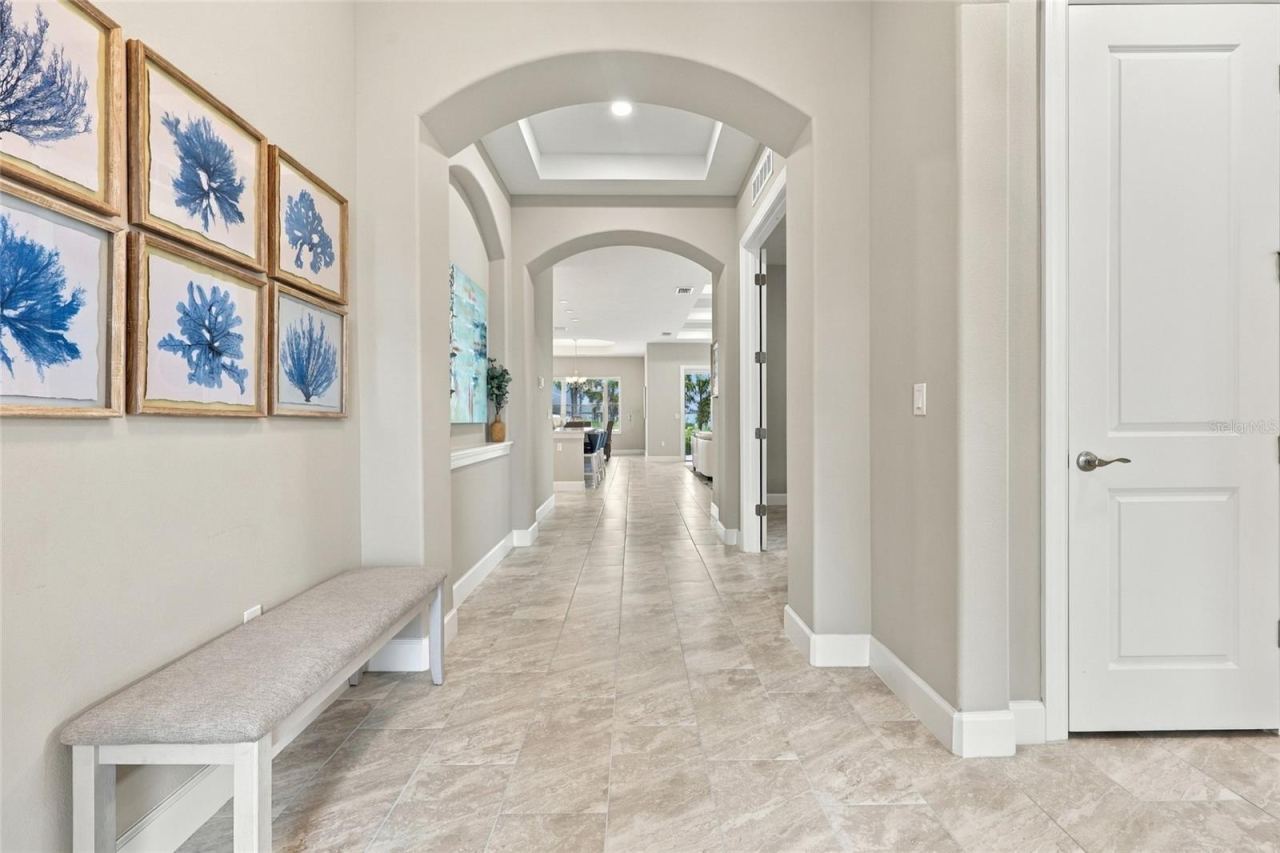 Photo 5 of 27 S Riverwalk Dr, Palm Coast, FL 32137